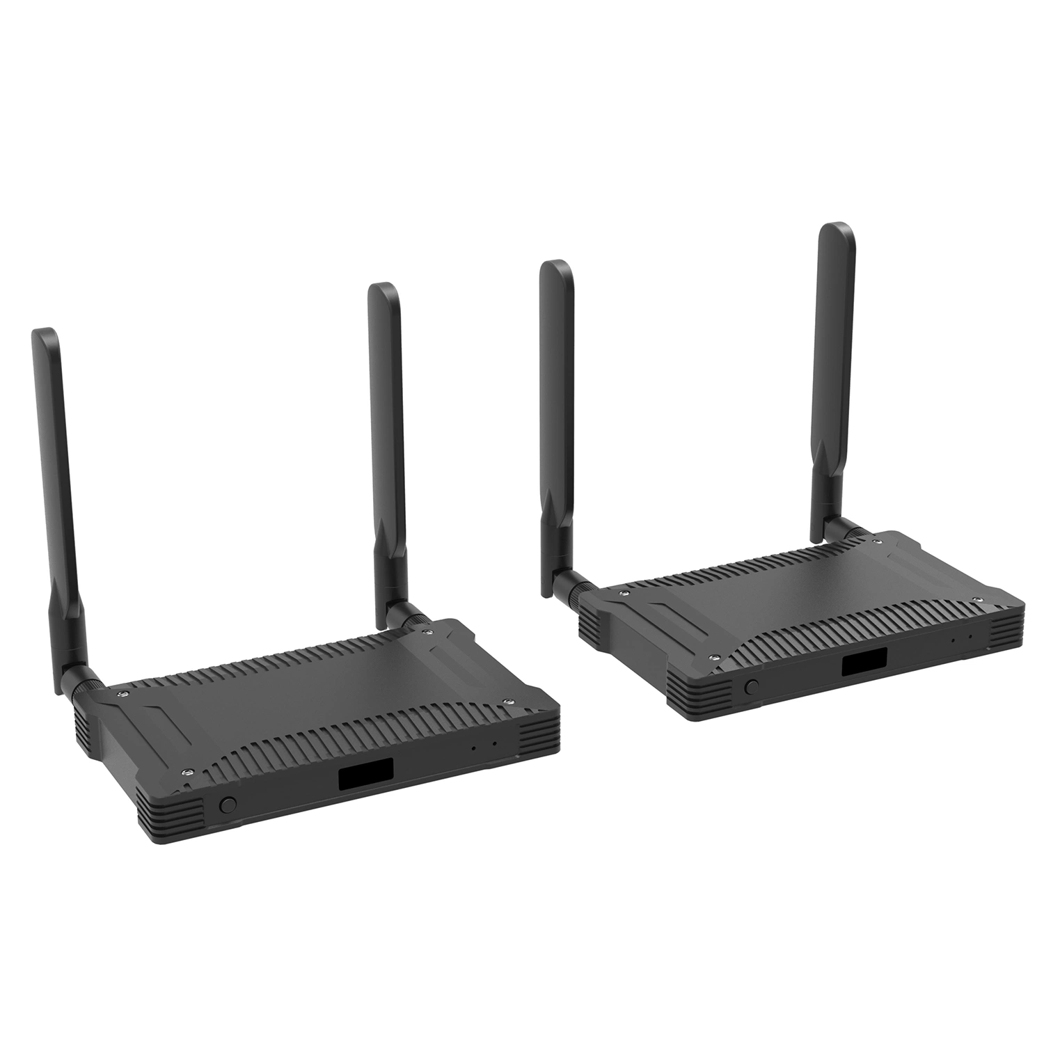 Wireless Audio Visual System 1080p HDMI Extender Sender und Empfänger