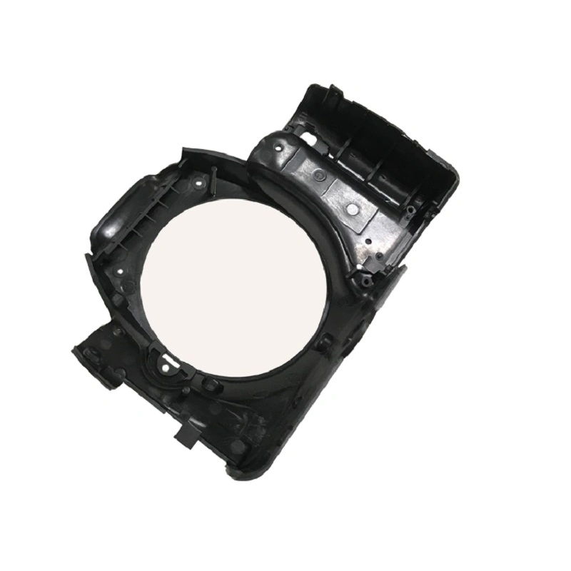 Customize Hight Quality for Plastic Injection Mold for Car Camera Housing