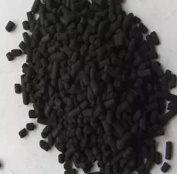 Factory Direct Sale 1-3mm Graphite Carbon Raiser Petroleum Coke Carburizer