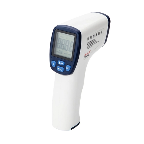 High quality/High cost performance Electronic Non Contact Gun Infrared Thermometer Fudakang FT-F41