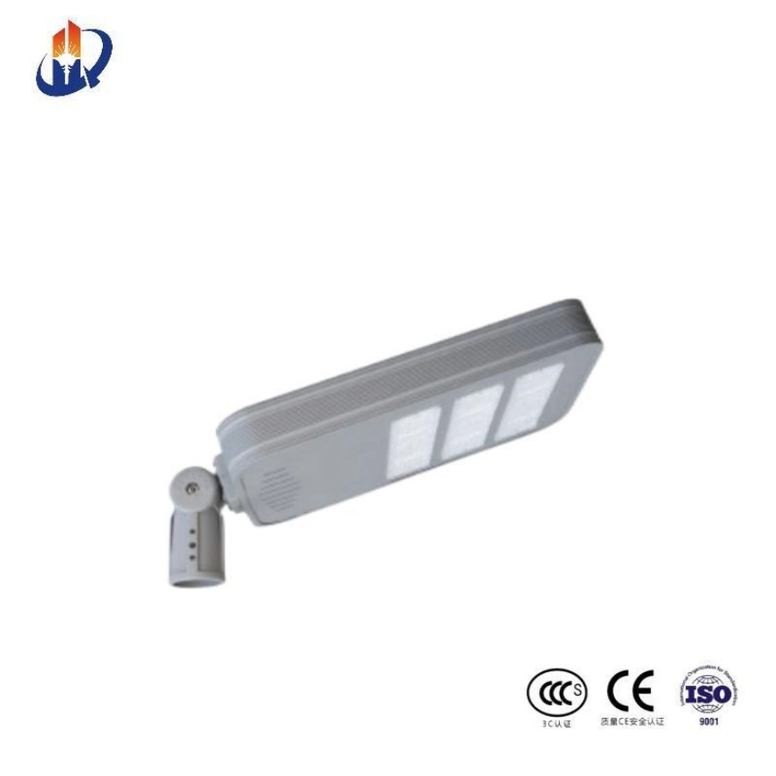 Алюминиевый сплав IP67, 30 Вт, 60 Вт, 100 Вт, 120 Вт, светодиодный Уличный свет