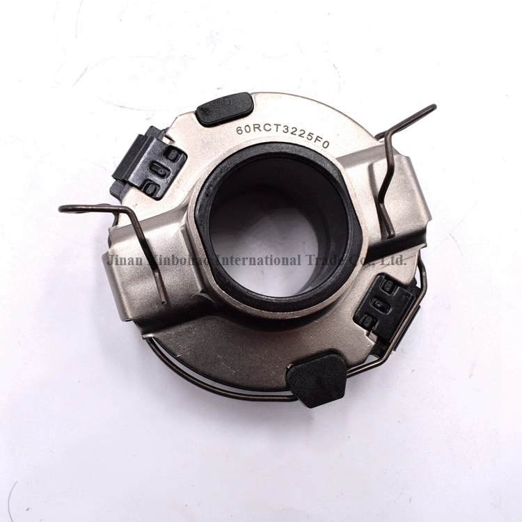 Auto Spare Parts in Large Stock Vkc3619 Vkc3620 Vkc3621 Vkc3623 Vkc3625 NSK NTN Koyo NACHI Clutch Bearing for Nissan Toyota