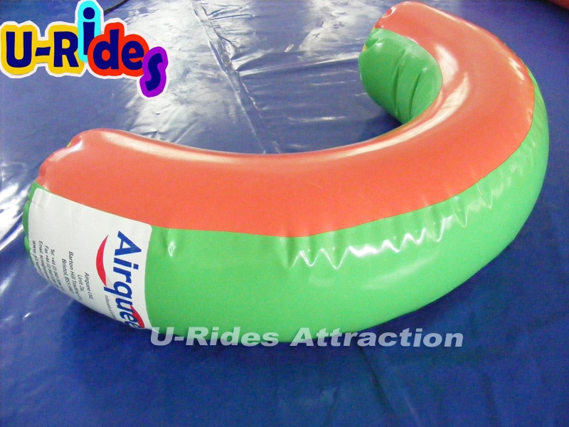 AQ Inflatable Water Toy for Water Park