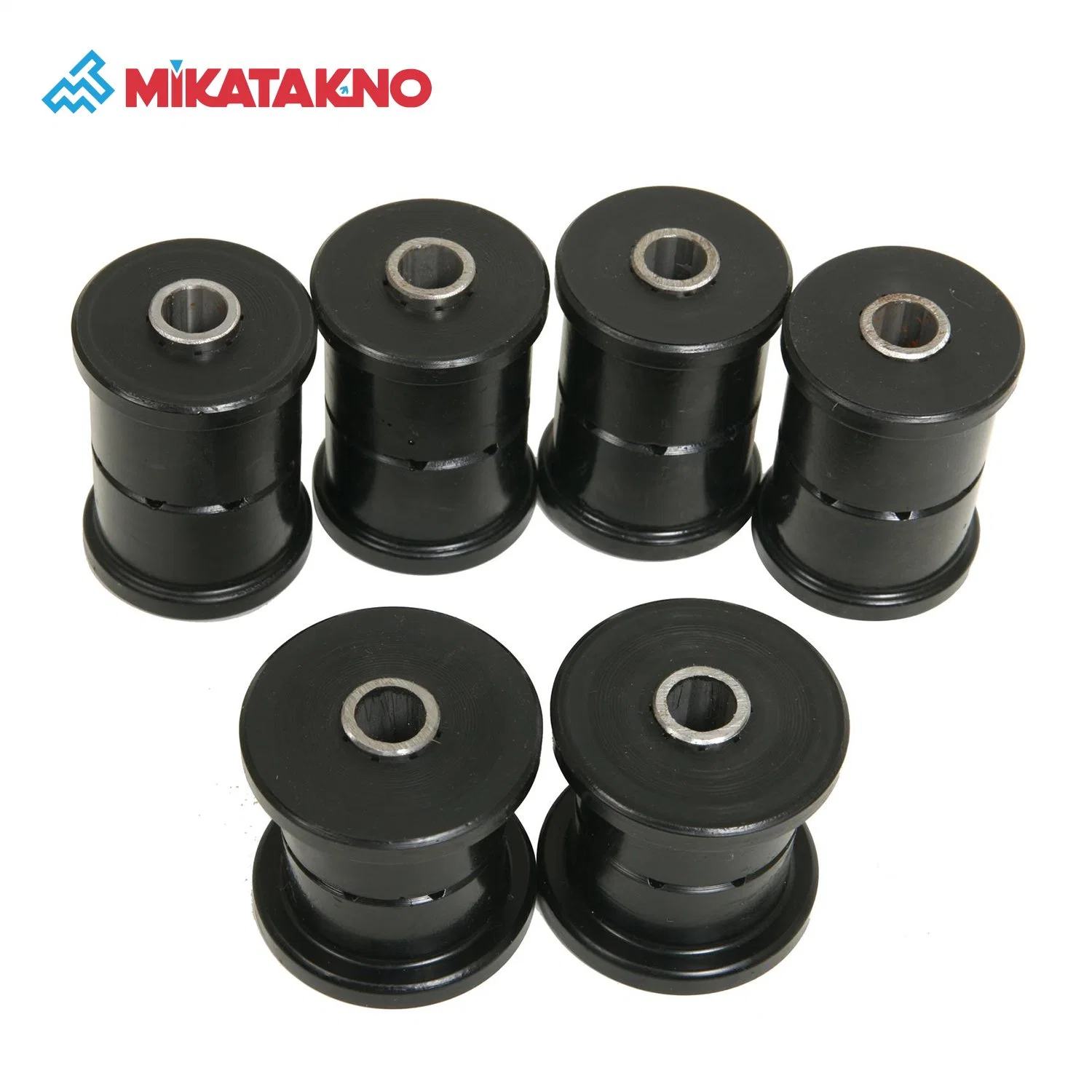 Supplier of Auto Suspension Parts Bushings for All Sentra Cars in High quality/High cost performance 