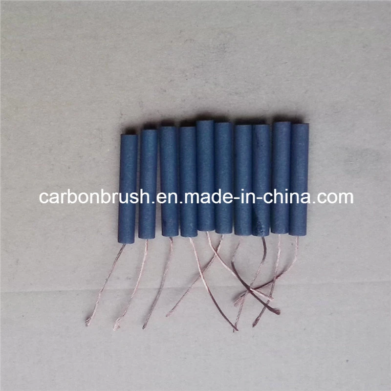 Looking for high purity Graphite Electrode Made-in-China Supplier