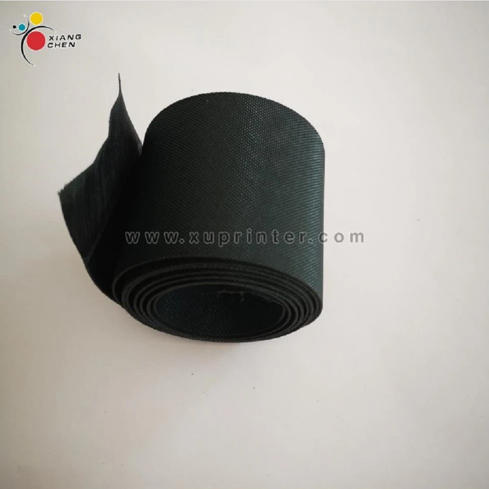 M2.020.015 Hdm Feeder Delivery Paper Transpart Tape Belt 1230*54*0.9