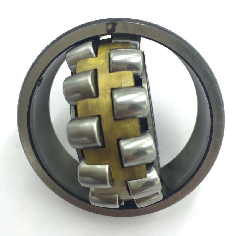 Manufacturer Ca MB W33 Type Tapered Roller Bearing, Ball Bearing, Spherical Roller Bearing Self-Aligning Roller Bearing