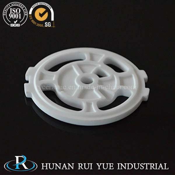 40mm Faucet Ceramic Disc