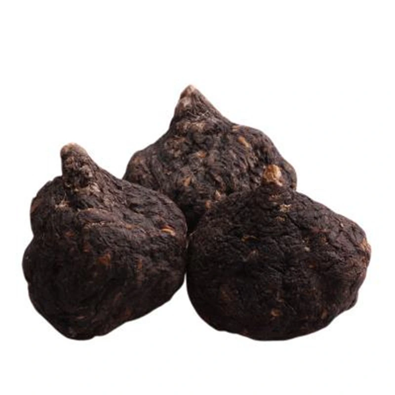 Male Health Products Powder Black Maca Root Extract