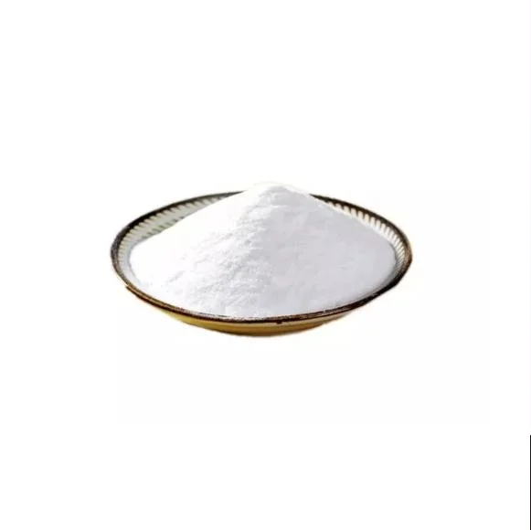 Factory Direct Sales 99% Tianeptine Sodium CAS 30123-17-2