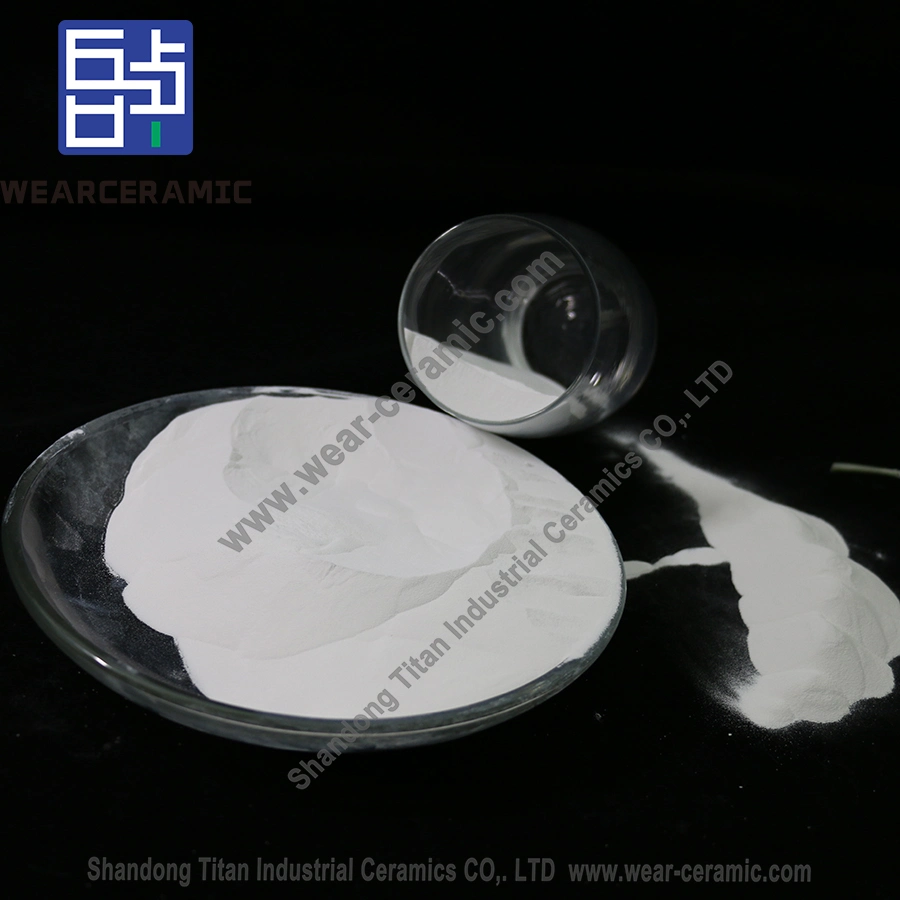 Electronic Grade Zirconium Powder Price Used as Coating