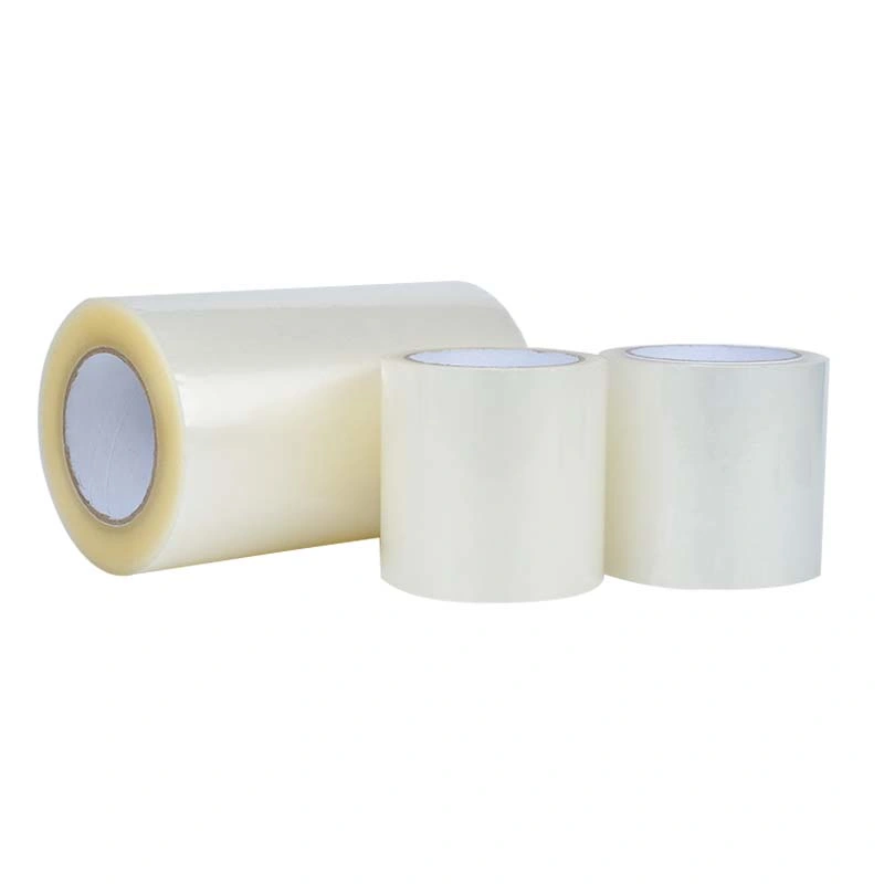 BOPP Package Strong Packaging 2 Inch Parcel Plastic Packing Shippingtape