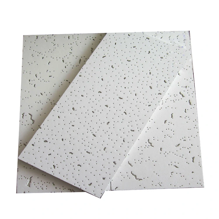 LC Payment Types of Pop Designs Mineral Fibre Ceiling Board Properties Material