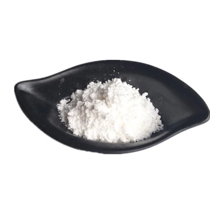 Competitive Price Cosmetic Ingredient Tranexamic Acid