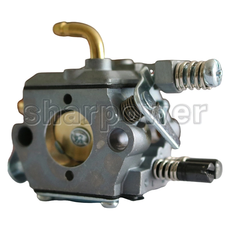 78/2500/3600/4500/5200/5800 S Gas-Olinge registradores motosierra gasolina carburador Accesorios sierras