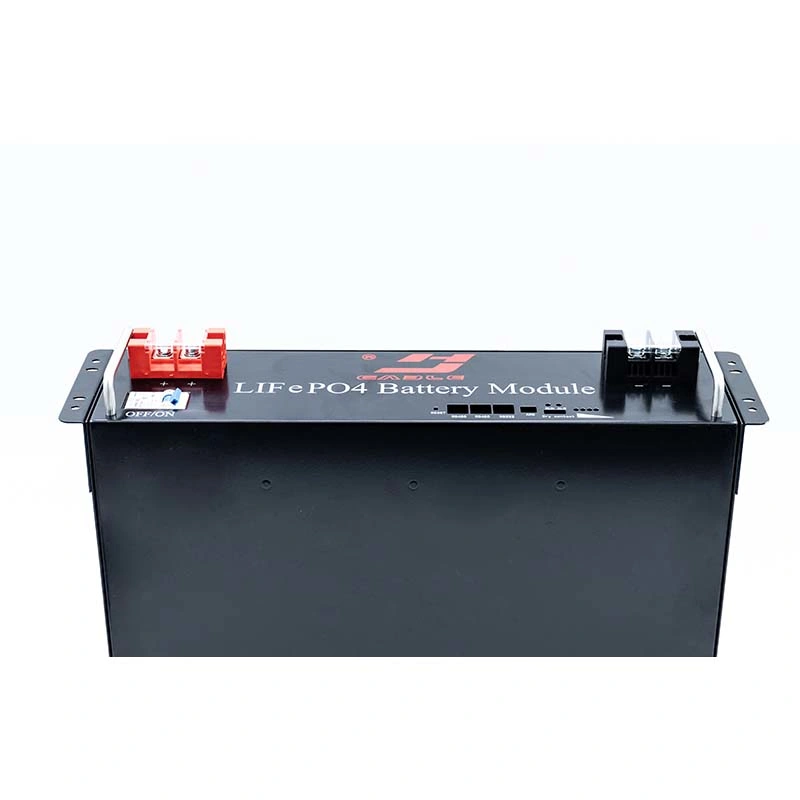 Battery 48V Lithium Battery Rosen Battery 2.5kwh 5kwh 10kwh 48V 50ah Rechargeable Lithium Ion Battery 5kw Solar System Kits