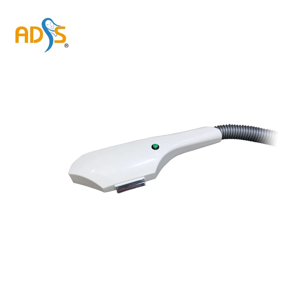 Multifunction IPL E-Light Machine Blood Vessels Removal Dpl