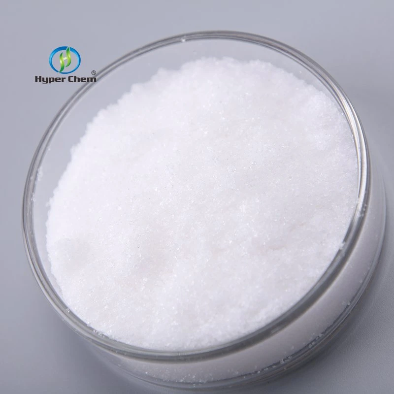 Supply Food Additive Taurine, CAS 107-35-7 with Favorable Price