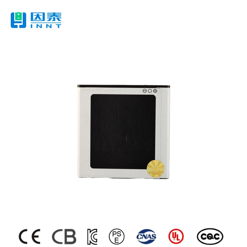 Power Station Electric Vehicle Battery Lithium Battery Cell Phone Battery