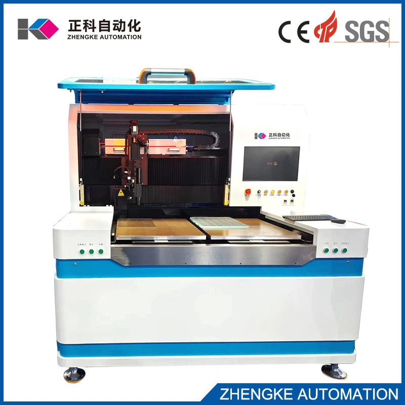 Laser Glass Cutting Machine Laser Cutting Machine Laser Cut Glass Machine