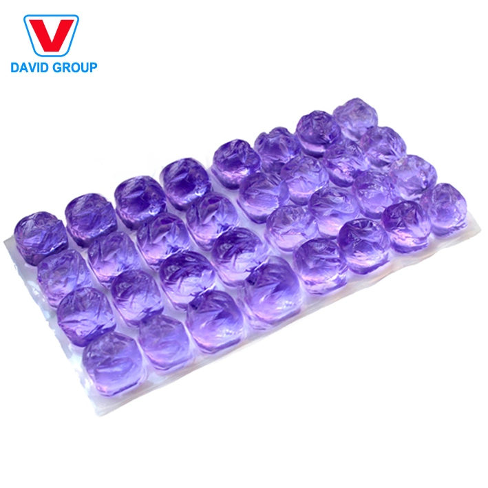 Original Factory Direct Sale 3D Ice Pack Gel Cooling Pack for Promotion