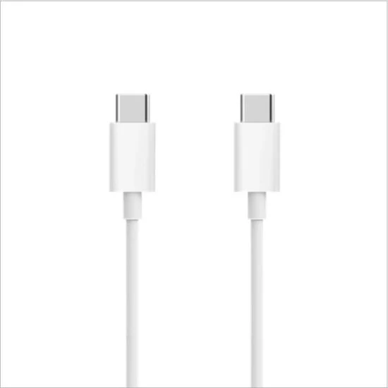 Charging Cable Mobile Phone Black Cellphone Fast Charger Cable Accessories Type-C Lighting Micro USB for Apple for iPhone Cable