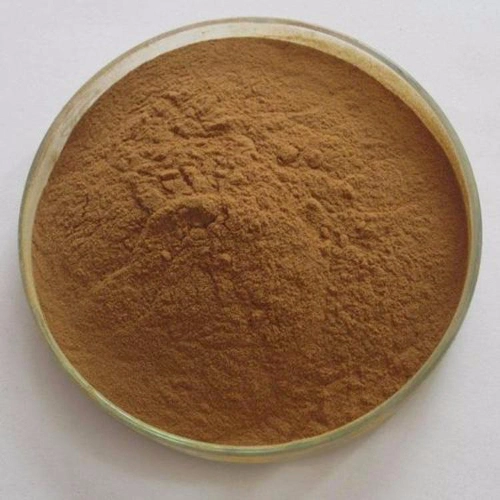 Health Food Herbal Extract Jiao San Xian Extract