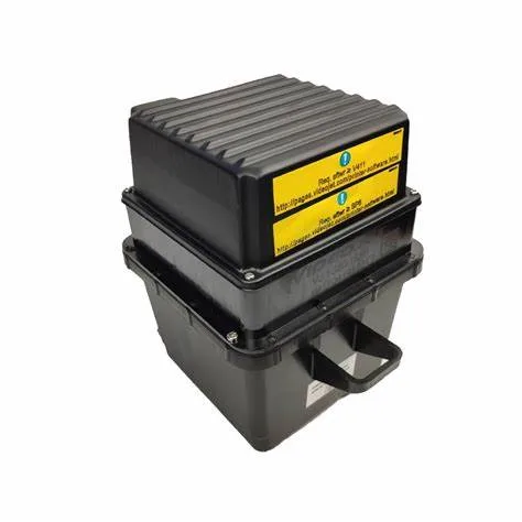 Original Sp392093 Core Tintensystem mit Pumpe für Tintenstrahldrucker