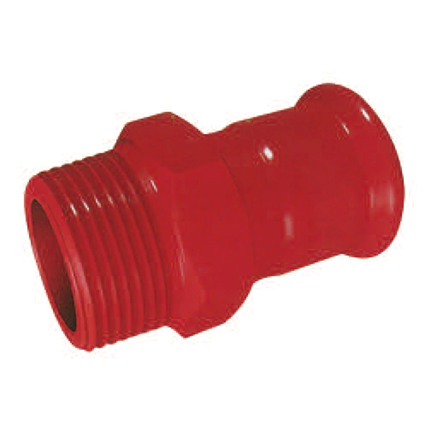 DN32*R1/4" Od35*R1/4"mm Carbon Steel Fire Fighting Pipe Fitting Reducing Docking Type a