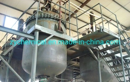 SHMP 68% Sodium Hexametaphosphate, as Regulator of pH Value,