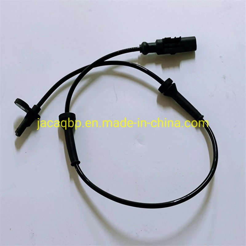 Car Parts ABS Wheel Speed Sensor Rear for Saic Maxus V80 G10 T60 C00071311