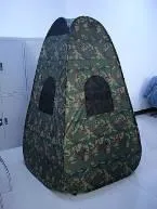 Exterior Tactical Gear Super verisimilar Warfare Camuflage Net Camo Netting Web de camuflaje