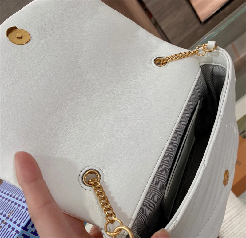 Crystal Handbag Luxury Women Bags Small Bag Clutch Bag Other Handbags