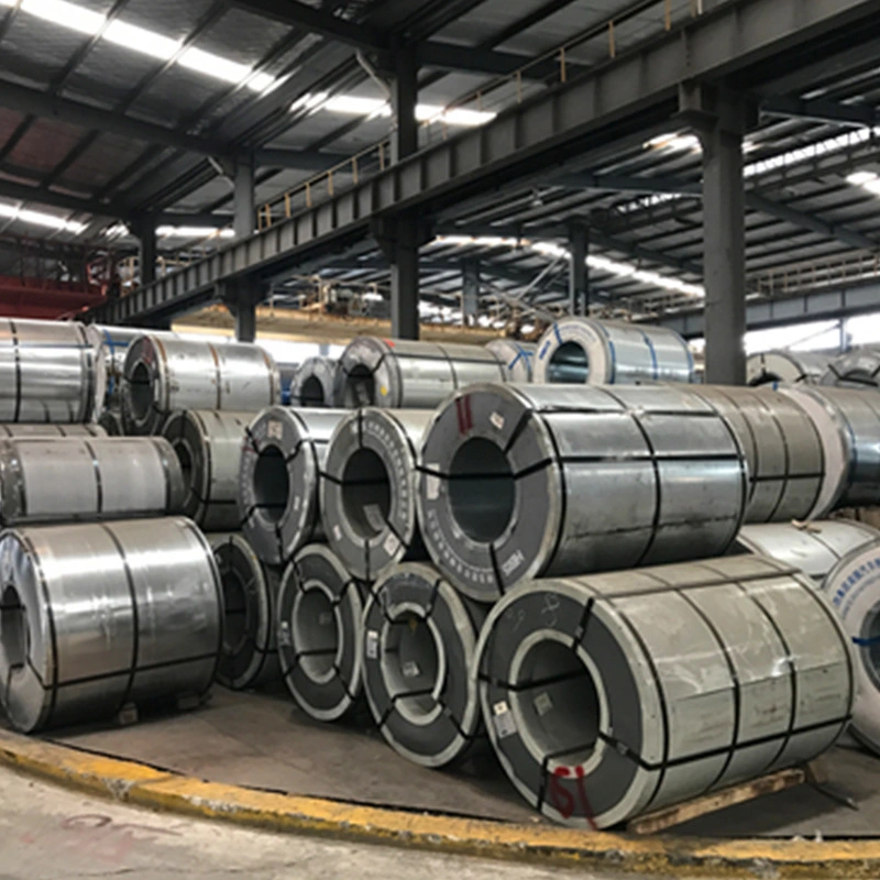 Proveedor chino aluminio magnesio y zinc al-Zn-mg Alloys chapa metálica