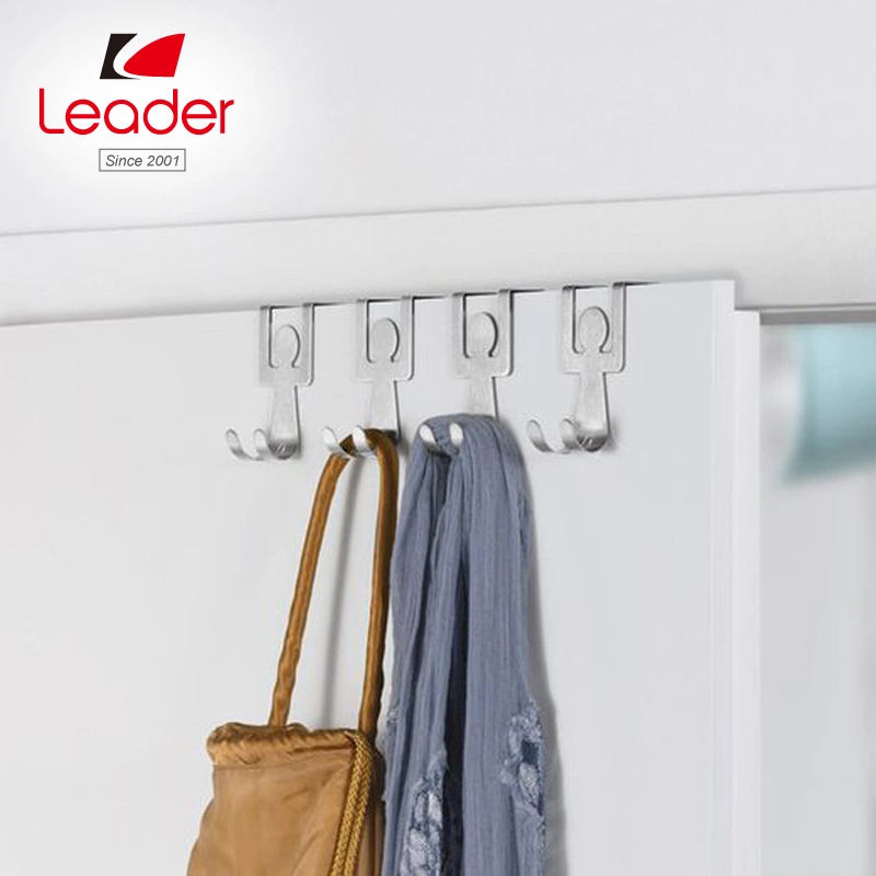 Space Saving Hangers Wonder Metal Clothes Hangers