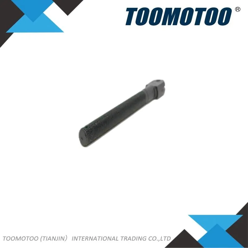 OEM&Alt Quality Forklift Spare Parts Tcm 218g842511 Chain Anchor (Electric Diesel)