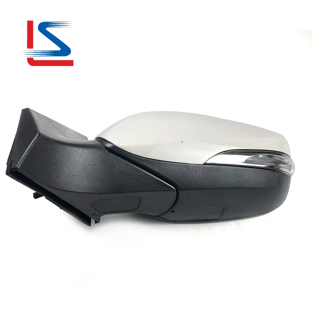 Auto partes del cuerpo Coche Hyundai Elantra 2014-2016 Espejo Espejo retrovisor 5lines