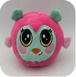 Cute Plush Toys/Wholesale Stuffed Plush Toy Gift Promotion Soft