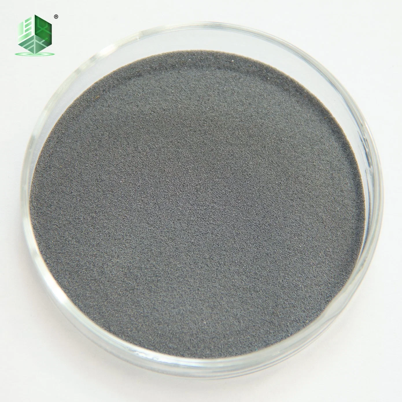 The Manufacturer Directly Supplies 40-80 Mesh Crushed Tungsten Carbide Particles