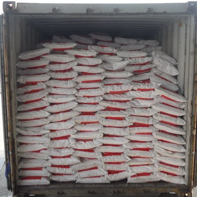 Fami-QS Feed Additive L-Threonine 98.5% Powder/Granular Feed Grade