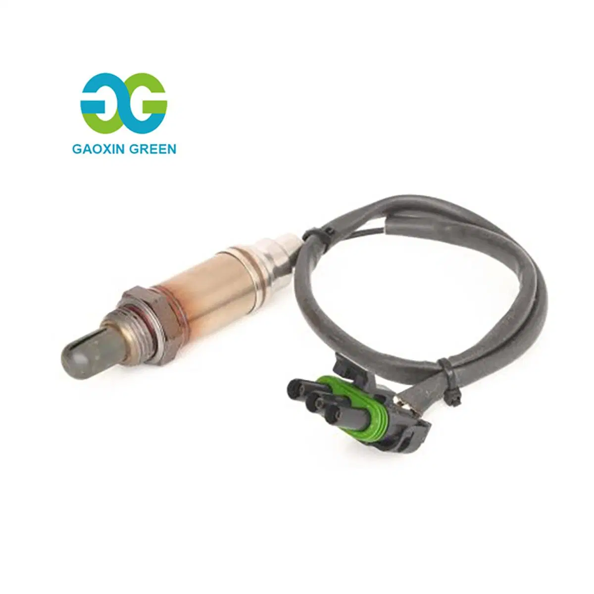 Gaoxinsens China Factory Auto Oxygen O2 Lambda Sensor 0258003448 90509274 7700854506 for VW_