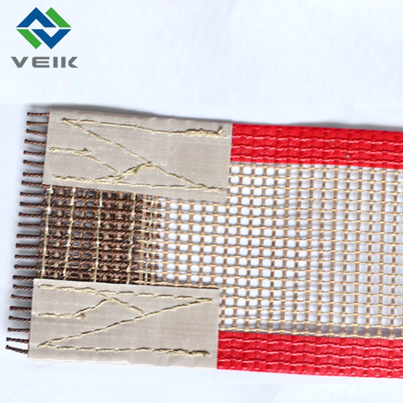 UV Dryers Fiberglass Mesh Tape