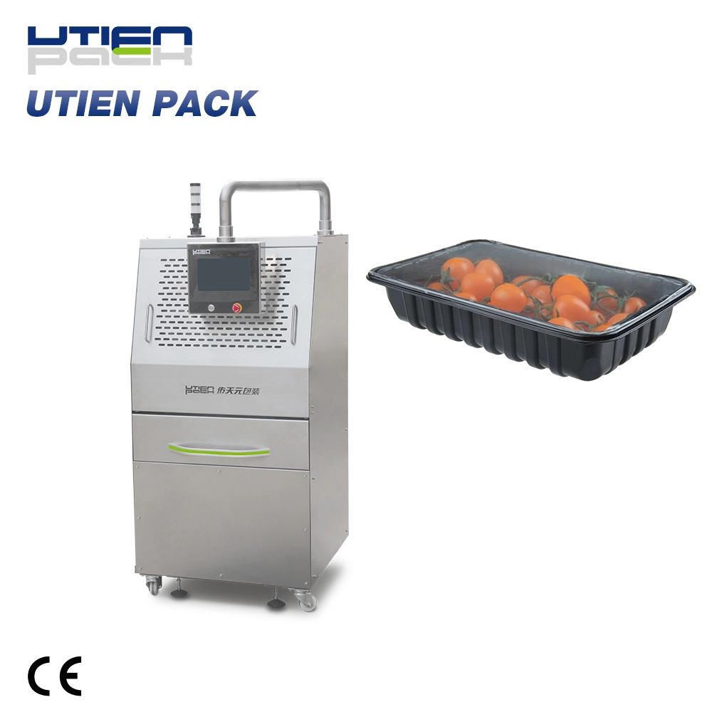 Hot Sell Fg 020/040 Series with Top Hygiene Made in China