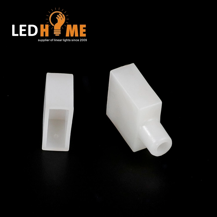 95% Light Transmission Flame Resistant Silicon Flex #Ap0515f Neon LED Light