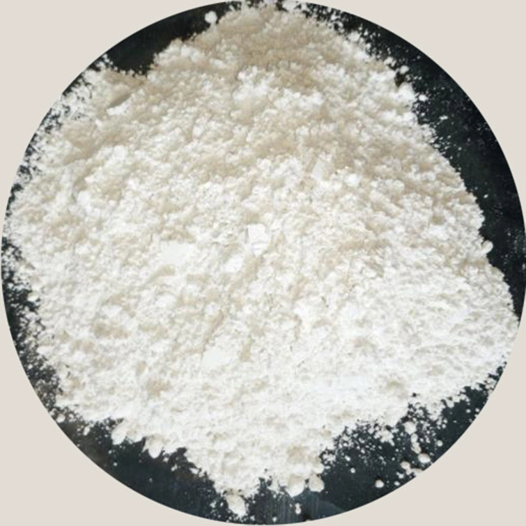 Quality Calcium Hydroxide (Hydrated Lime) for Sewage Treatment