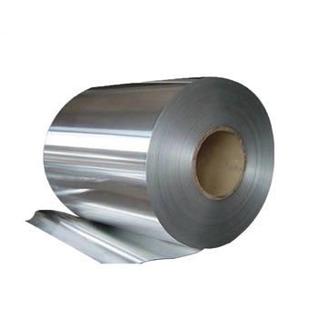 Iron Sheet Building Roofing Material Hot Rolled Iron and Steel Black Coils Hot Rolled Steel in Coil