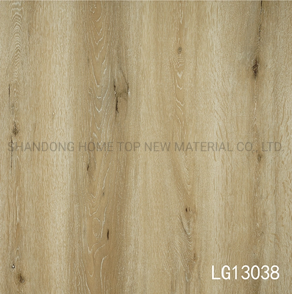 Laminate Flooring Manufacturer Low Price Eco-Friendly Waterproof Wood Grain Modern Style AC1-AC5 Wear Layer Laminate Flooring