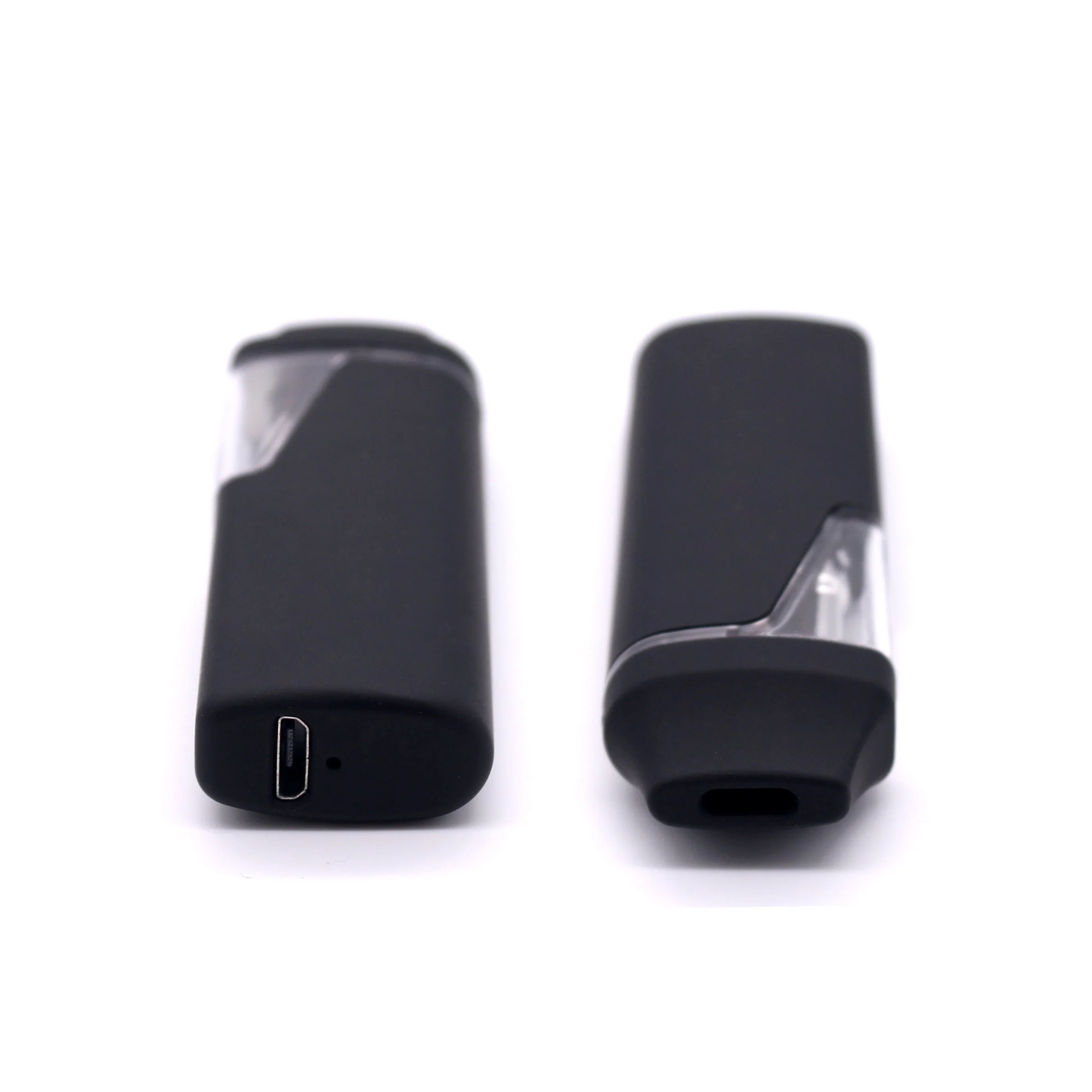 Оптовая цена одноразовые Vaporizer Vape HHC Disposable/Chargeables USA