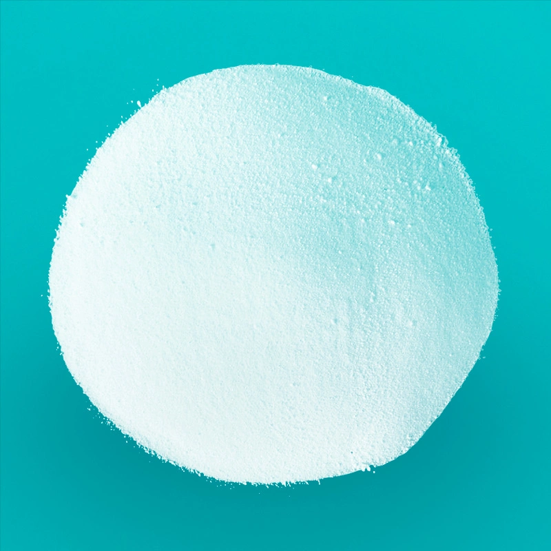 CAS No 544-17-2 97% Grade Powdery Calcium Formate for Feed Additives