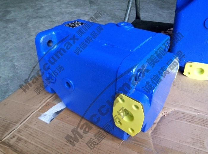 Rexroth A4FM Hydraulic Motor for Industrial and Mobile Vehicles with Factory Price